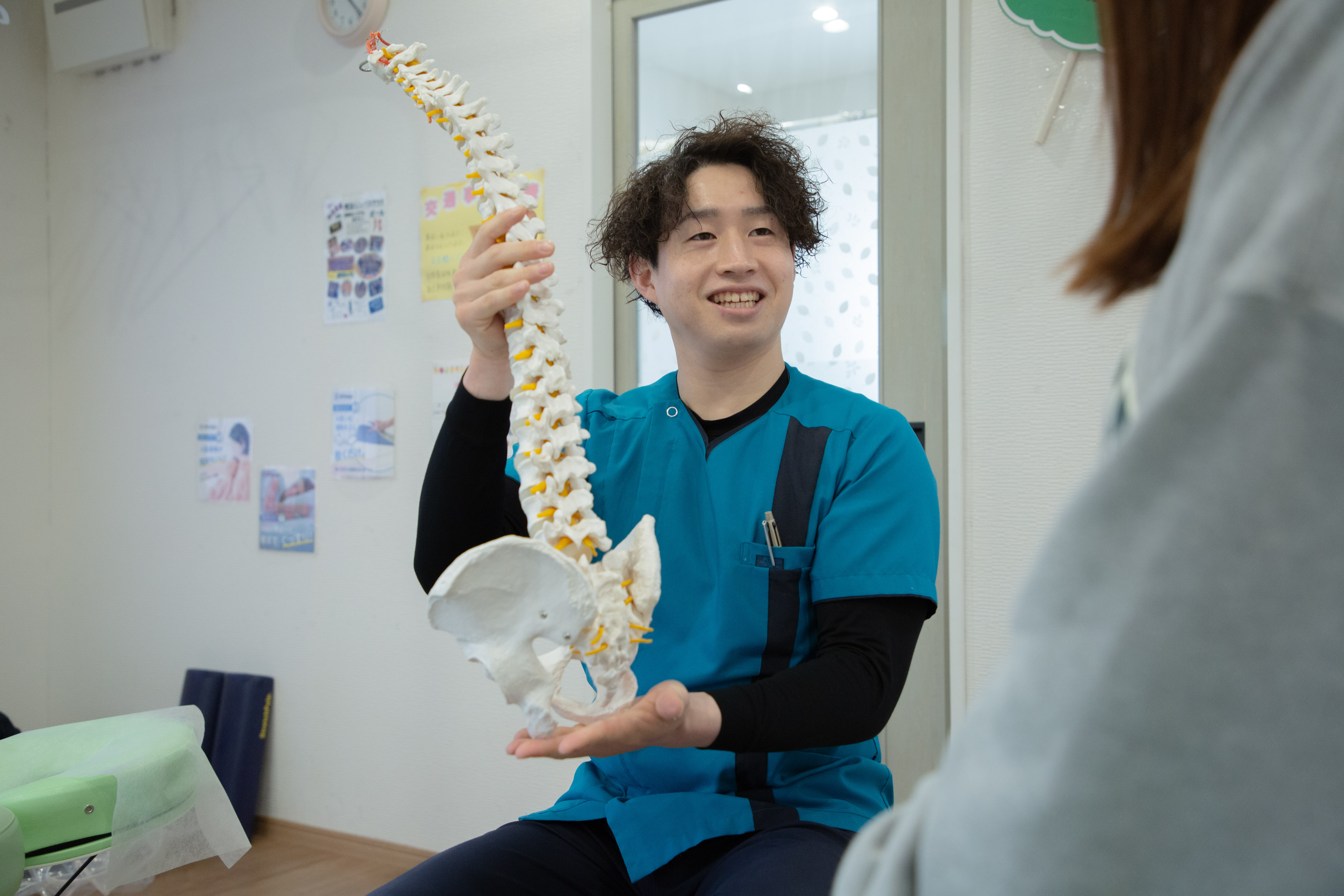 今すぐご予約を！