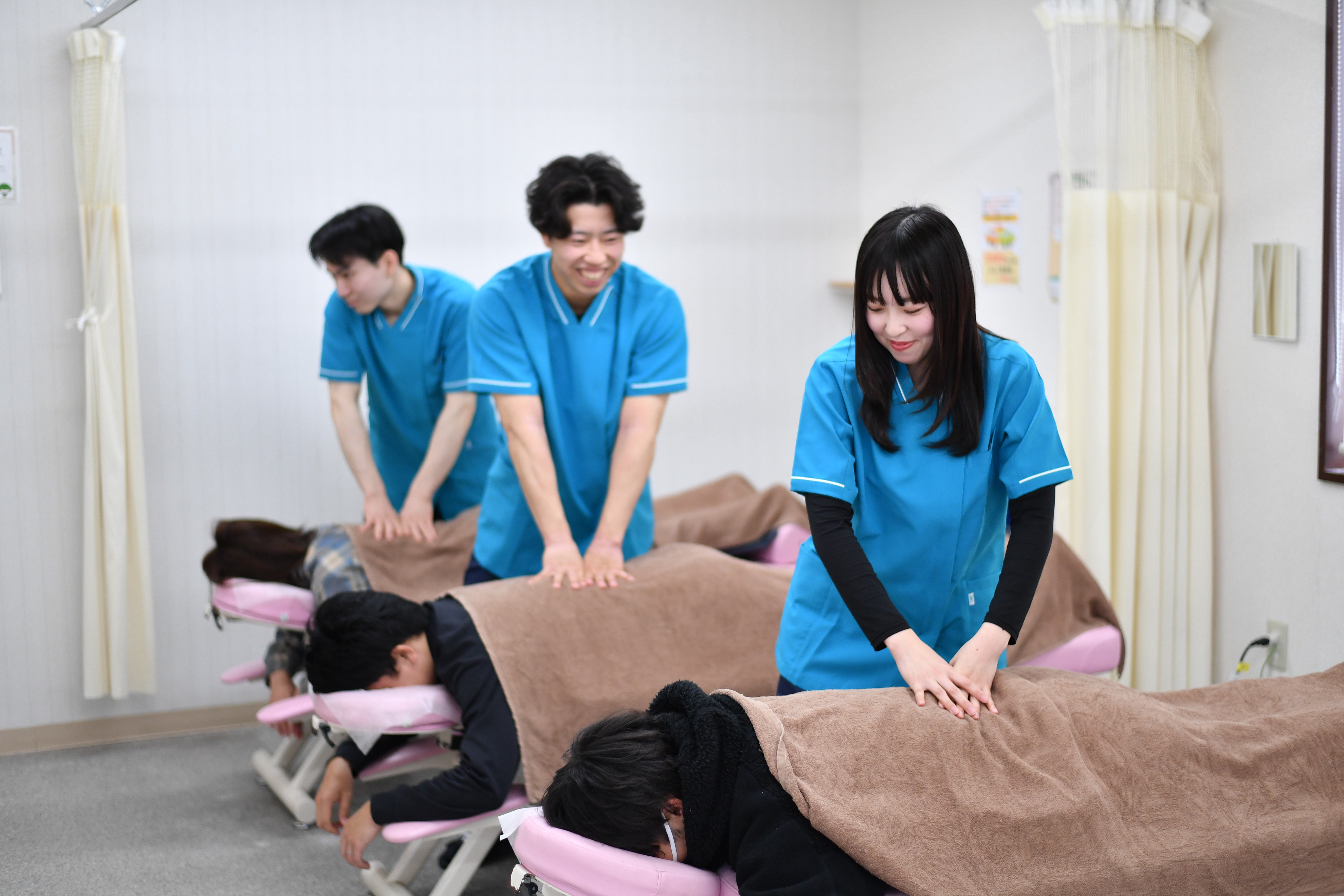 今すぐお問い合わせを！