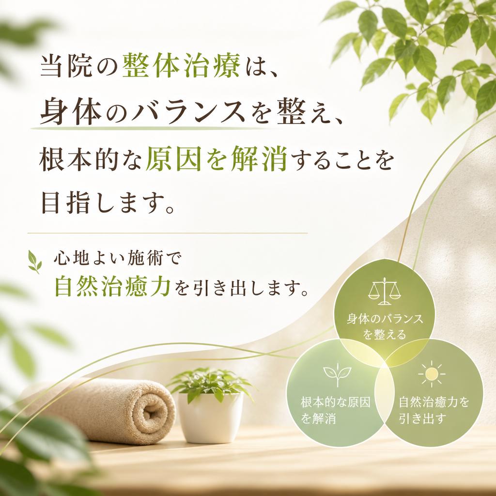 五十肩にさよなら！根本からの改善を実現する特別なアプローチ