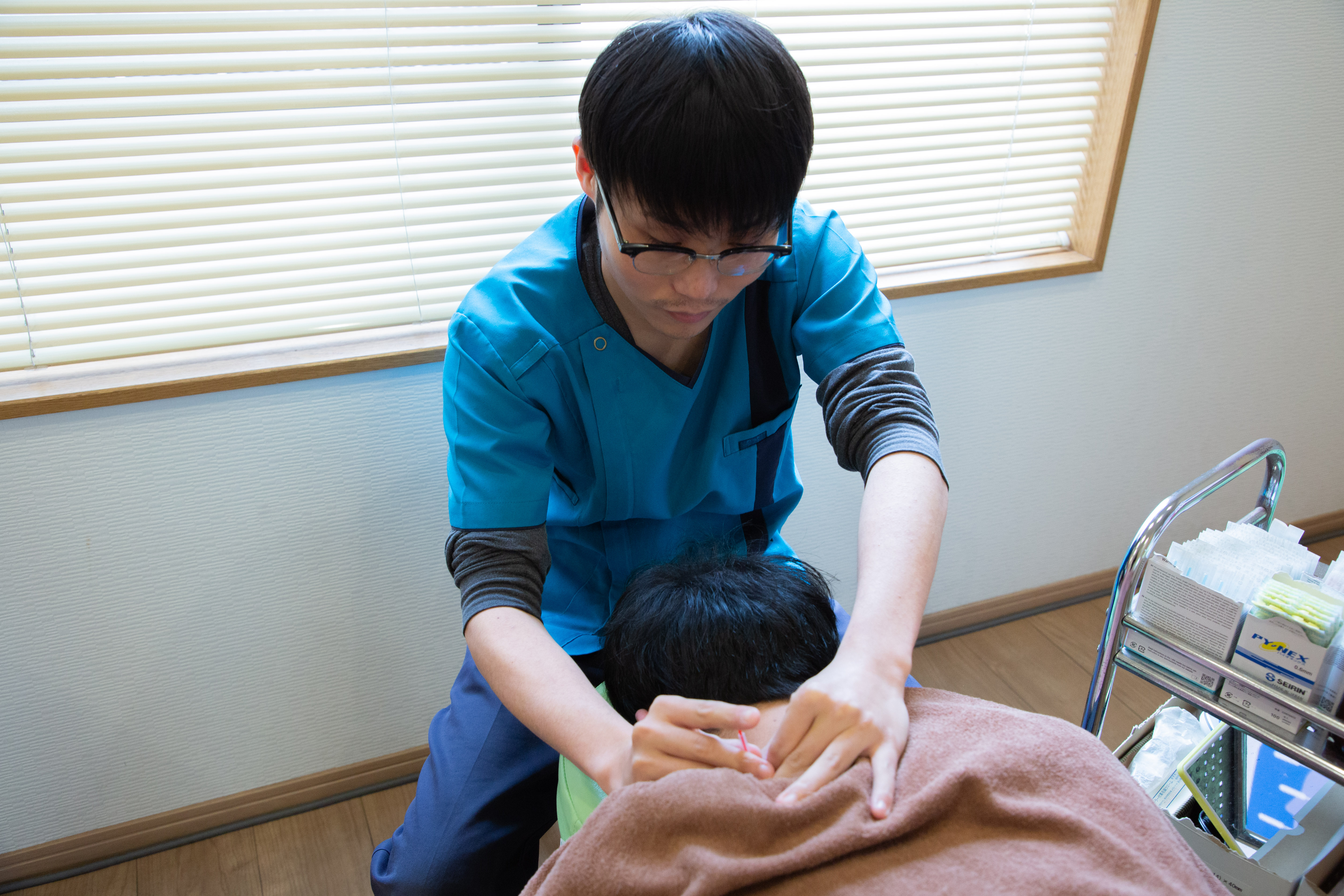 今すぐご予約を！