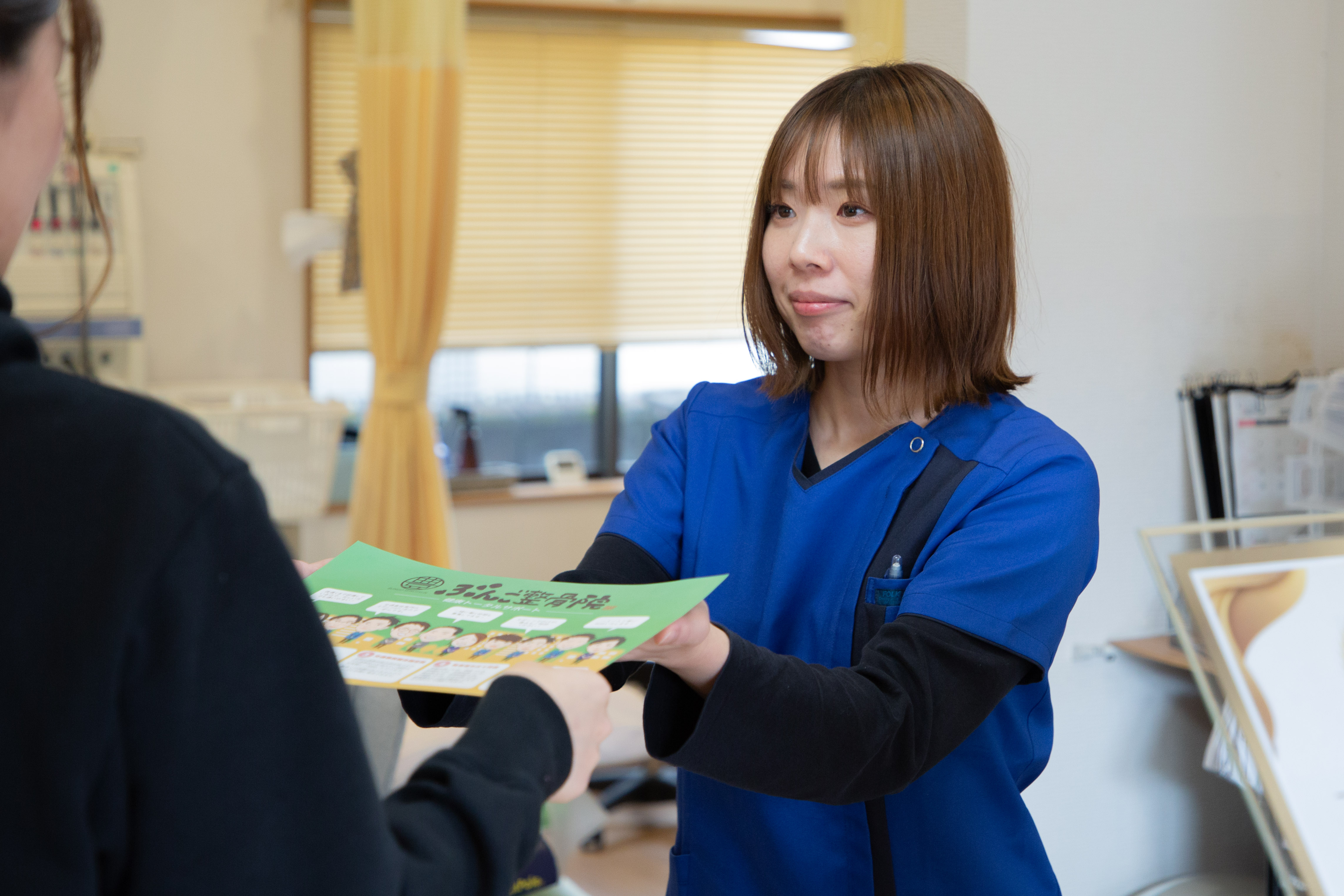 7. 今すぐあなたも美しくなるための第一歩を！